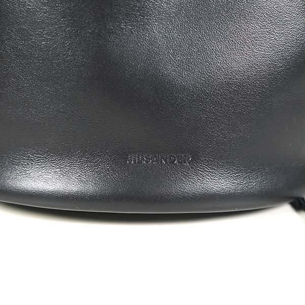 ジルサンダードローストリングバッグコピーDRAWSTRING JSMS853139